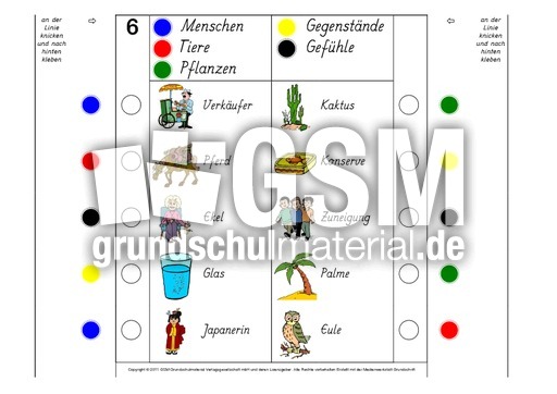 Klammerkarten-Nomen 6.pdf